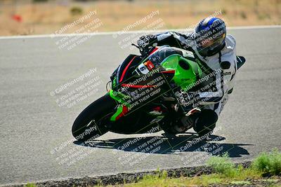 media/Apr-13-2025-TrackXperience (Sun) [[fb1ef998a6]]/Level 3 (Advanced)/Turn 8 (Session 3)/